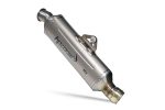 HP CORSE SP-2 400 TITANIUM KOVE 450 Rally - Image 3