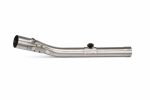 HP CORSE CAT DELETE PIPE for KOVE 450 Rally - Image 2