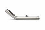 HP CORSE CAT DELETE PIPE for KOVE 450 Rally - Image 3