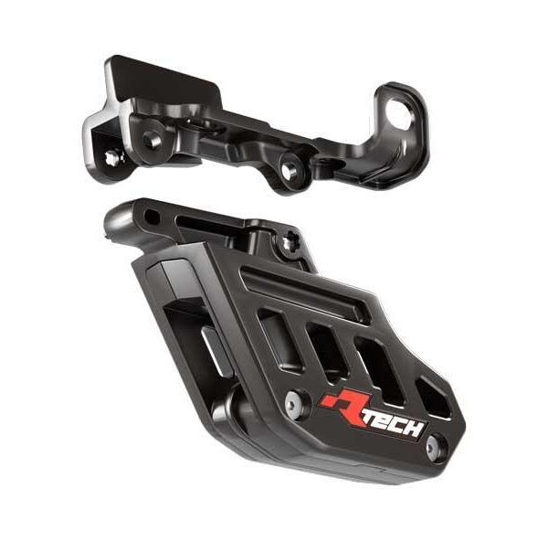 RTECH KOVE 800 CHAIN GUIDE