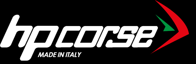 HP Corse