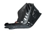 RTECH ENGINE PROTECTOR FOR KOVE 800