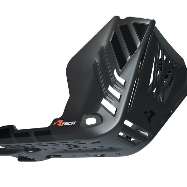RTECH ENGINE PROTECTOR FOR KOVE 800