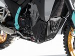 RTECH ENGINE PROTECTOR FOR KOVE 800 - Image 4