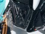 RTECH ENGINE PROTECTOR FOR KOVE 800 - Image 2