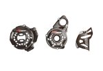 RTECH CARTER PROTECTORS FOR KOVE 800