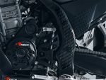 RTECH CARTER PROTECTORS FOR KOVE 800 - Image 4
