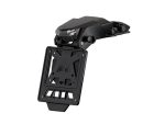 RTECH INTEGRA TAILLIGHT KOVE 800