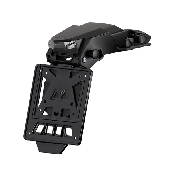 RTECH INTEGRA TAILLIGHT KOVE 800