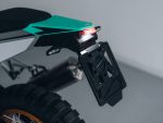 RTECH INTEGRA TAILLIGHT KOVE 800 - Image 2