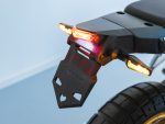 RTECH INTEGRA TAILLIGHT KOVE 800 - Image 3