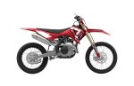 Мотоциклет Kove MX250 - Image 4