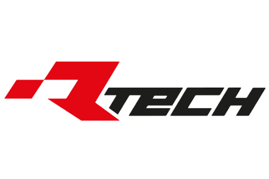 Rtech