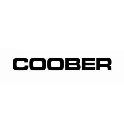 COOBER